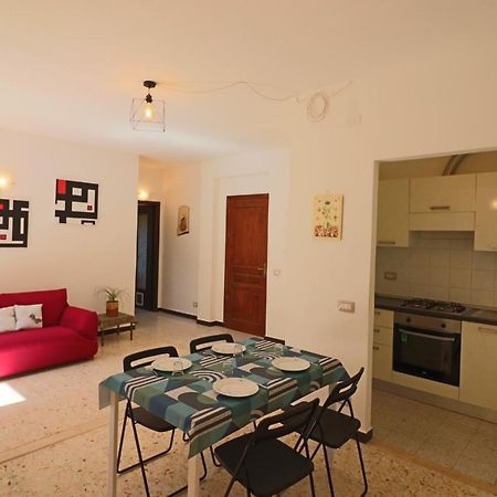 Cá de l’incantu Molini di Triora Exterior foto